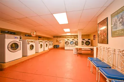 83-44 Lefferts Boulevard #3C, Kew Gardens, NY 11415 - Photo 5