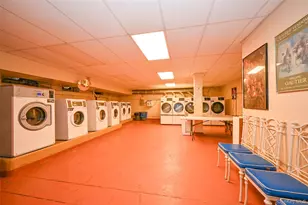 83-44 Lefferts Blvd, Kew Gardens, NY 11415 - Photo 5