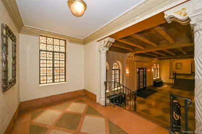 83-44 Lefferts Boulevard #3C, Kew Gardens, NY 11415 - Photo 7