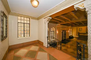 83-44 Lefferts Blvd, Kew Gardens, NY 11415 - Photo 7