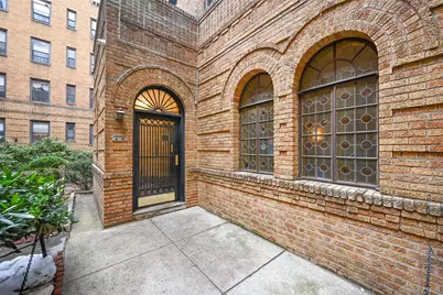 83-44 Lefferts Boulevard #3C, Kew Gardens, NY 11415 - Photo 9