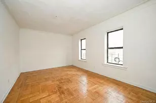 83-44 Lefferts Blvd, Kew Gardens, NY 11415 - Photo 1