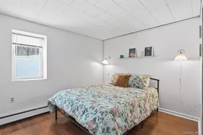 44 Clearwater Road, Highland, NY 12528 - Photo 31