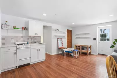 44 Clearwater Road, Highland, NY 12528 - Photo 31