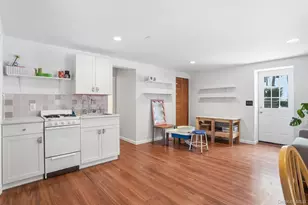 44 Clearwater Rd, Highland, NY 12528 - Photo 31