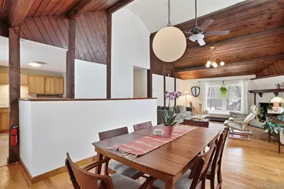 44 Clearwater Road, Highland, NY 12528 - Photo 13