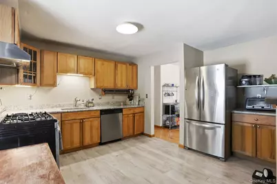 44 Clearwater Road, Highland, NY 12528 - Photo 15