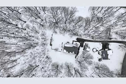 44 Clearwater Road, Highland, NY 12528 - Photo 47