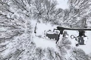 44 Clearwater Rd, Highland, NY 12528 - Photo 47