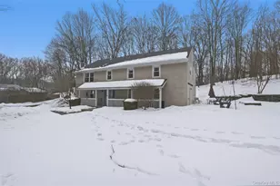 44 Clearwater Rd, Highland, NY 12528 - Photo 3