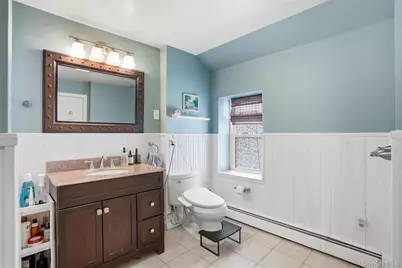 44 Clearwater Road, Highland, NY 12528 - Photo 21