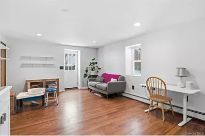 44 Clearwater Road, Highland, NY 12528 - Photo 29