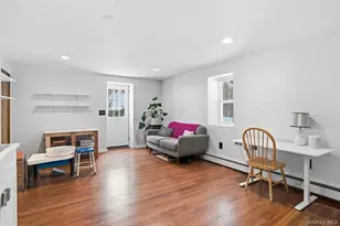 44 Clearwater Rd, Highland, NY 12528 - Photo 29