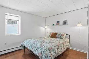 44 Clearwater Rd, Highland, NY 12528 - Photo 33