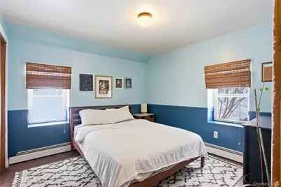 44 Clearwater Road, Highland, NY 12528 - Photo 19