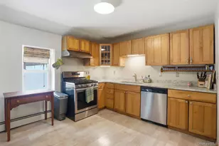 44 Clearwater Rd, Highland, NY 12528 - Photo 17