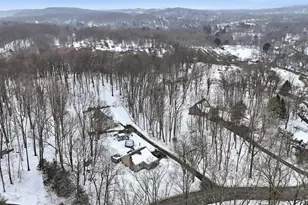 44 Clearwater Rd, Highland, NY 12528 - Photo 45