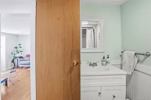 44 Clearwater Rd, Highland, NY 12528 - Photo 35