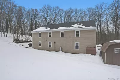 44 Clearwater Road, Highland, NY 12528 - Photo 41