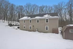 44 Clearwater Rd, Highland, NY 12528 - Photo 41