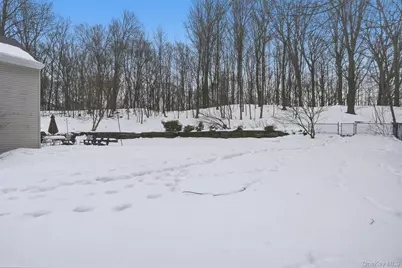44 Clearwater Road, Highland, NY 12528 - Photo 39