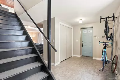 44 Clearwater Road, Highland, NY 12528 - Photo 35