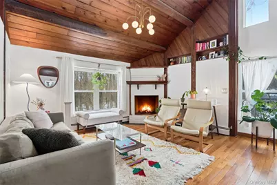 44 Clearwater Road, Highland, NY 12528 - Photo 7