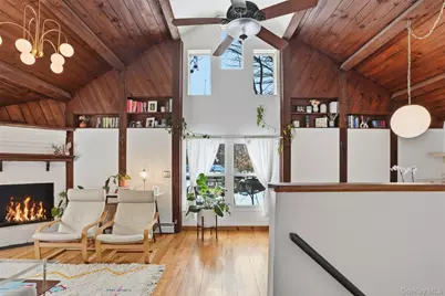 44 Clearwater Road, Highland, NY 12528 - Photo 11