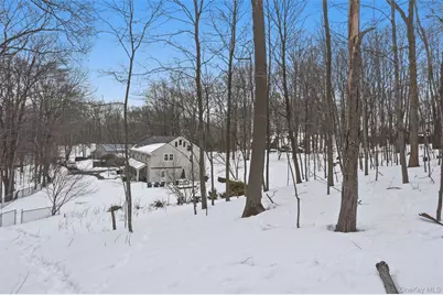 44 Clearwater Road, Highland, NY 12528 - Photo 39