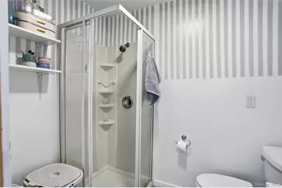 44 Clearwater Road, Highland, NY 12528 - Photo 25