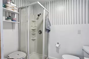 44 Clearwater Rd, Highland, NY 12528 - Photo 25