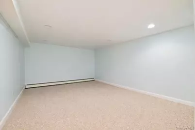 152 Haypath Road, Old Bethpage, NY 11804 - Photo 21