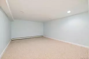 152 Haypath Rd, Old Bethpage, NY 11804 - Photo 21