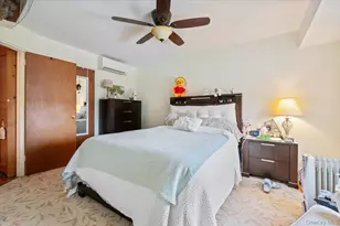 152 Haypath Rd, Old Bethpage, NY 11804 - Photo 17