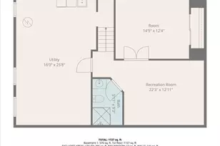 152 Haypath Rd, Old Bethpage, NY 11804 - Photo 29