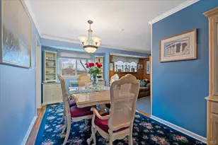 152 Haypath Rd, Old Bethpage, NY 11804 - Photo 7