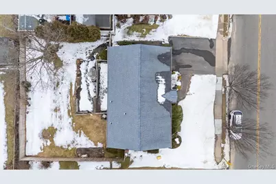 152 Haypath Road, Old Bethpage, NY 11804 - Photo 27