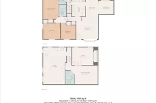 152 Haypath Rd, Old Bethpage, NY 11804 - Photo 31