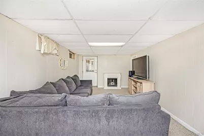 360 Renee Drive, Bayport, NY 11705 - Photo 17