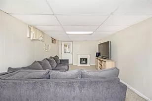 360 Renee Dr, Bayport, NY 11705 - Photo 17