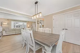 360 Renee Dr, Bayport, NY 11705 - Photo 7