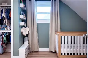 360 Renee Dr, Bayport, NY 11705 - Photo 13