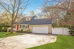 360 Renee Dr, Bayport, NY 11705 - Photo 3