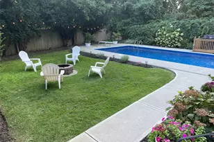 360 Renee Dr, Bayport, NY 11705 - Photo 29