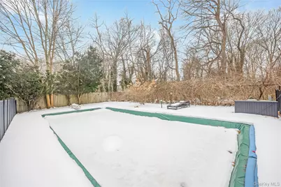 360 Renee Drive, Bayport, NY 11705 - Photo 27