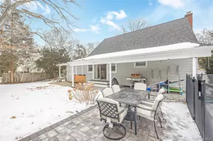 360 Renee Dr, Bayport, NY 11705 - Photo 21