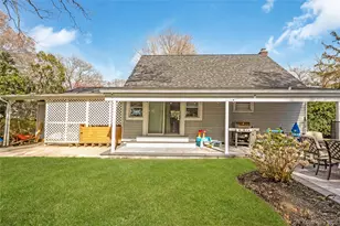 360 Renee Dr, Bayport, NY 11705 - Photo 21