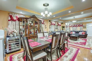 88-48 201st St, Hollis, NY 11423 - Photo 7