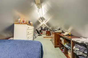 88-48 201st St, Hollis, NY 11423 - Photo 25