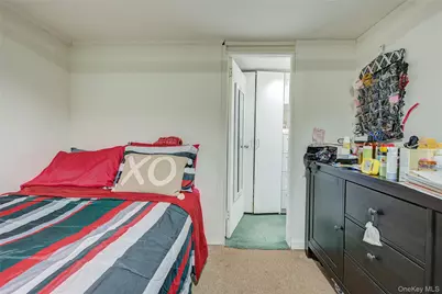 8848 201 St, Hollis, NY 11423 - Photo 19